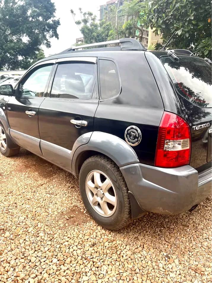 Toyota Gallery Image