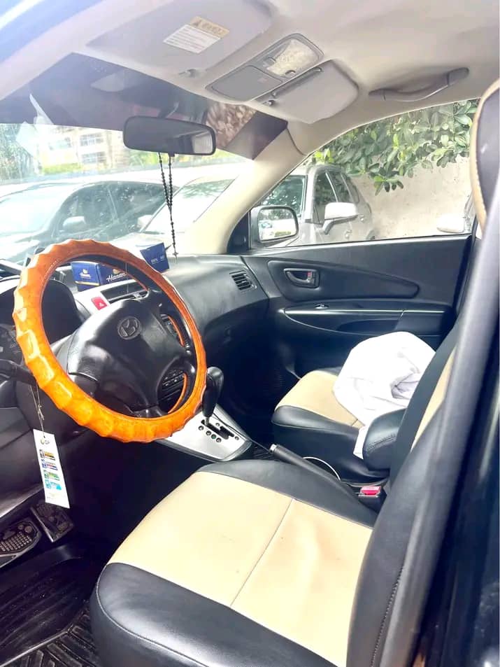 Toyota Gallery Image