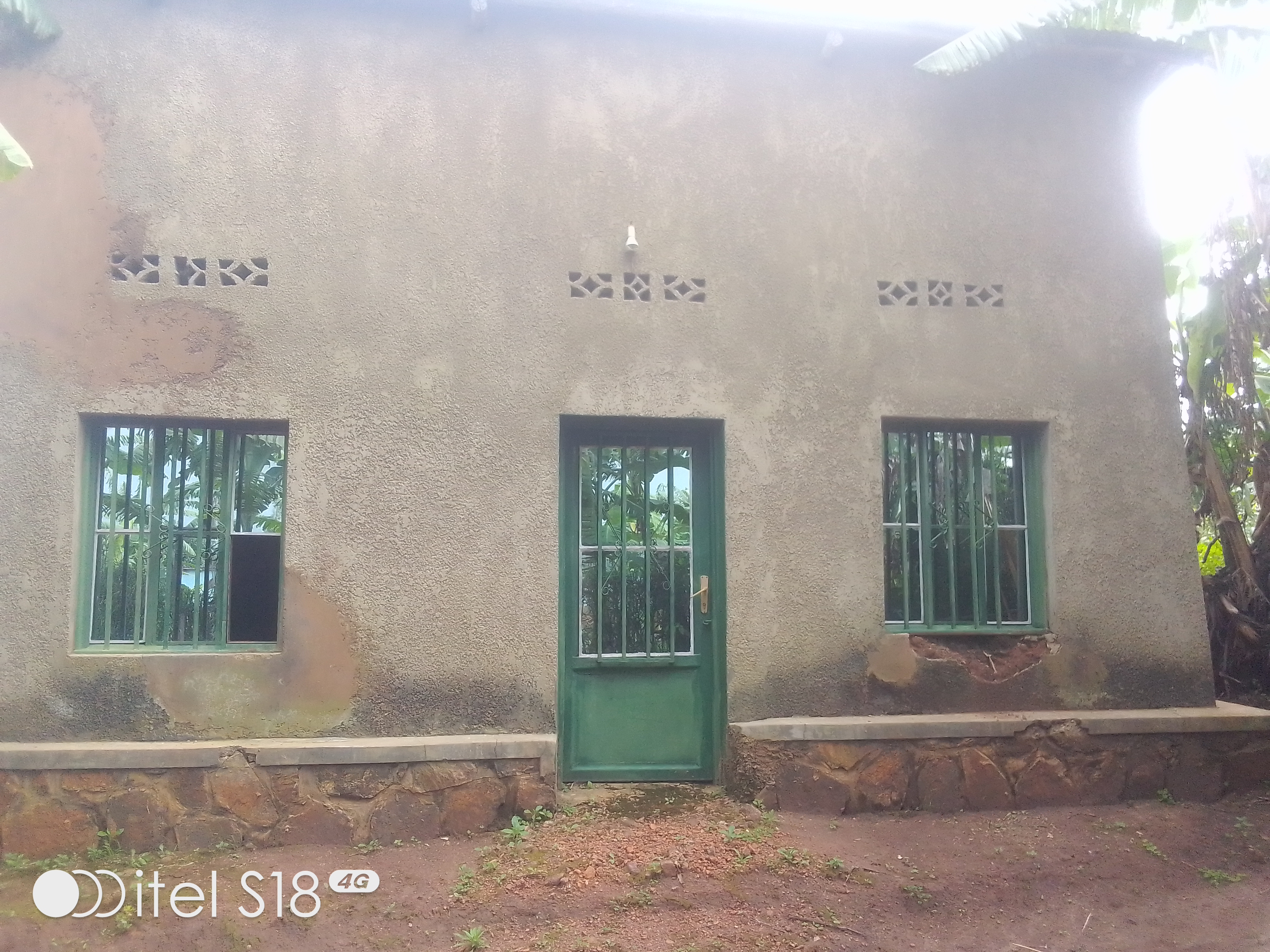 House for sell