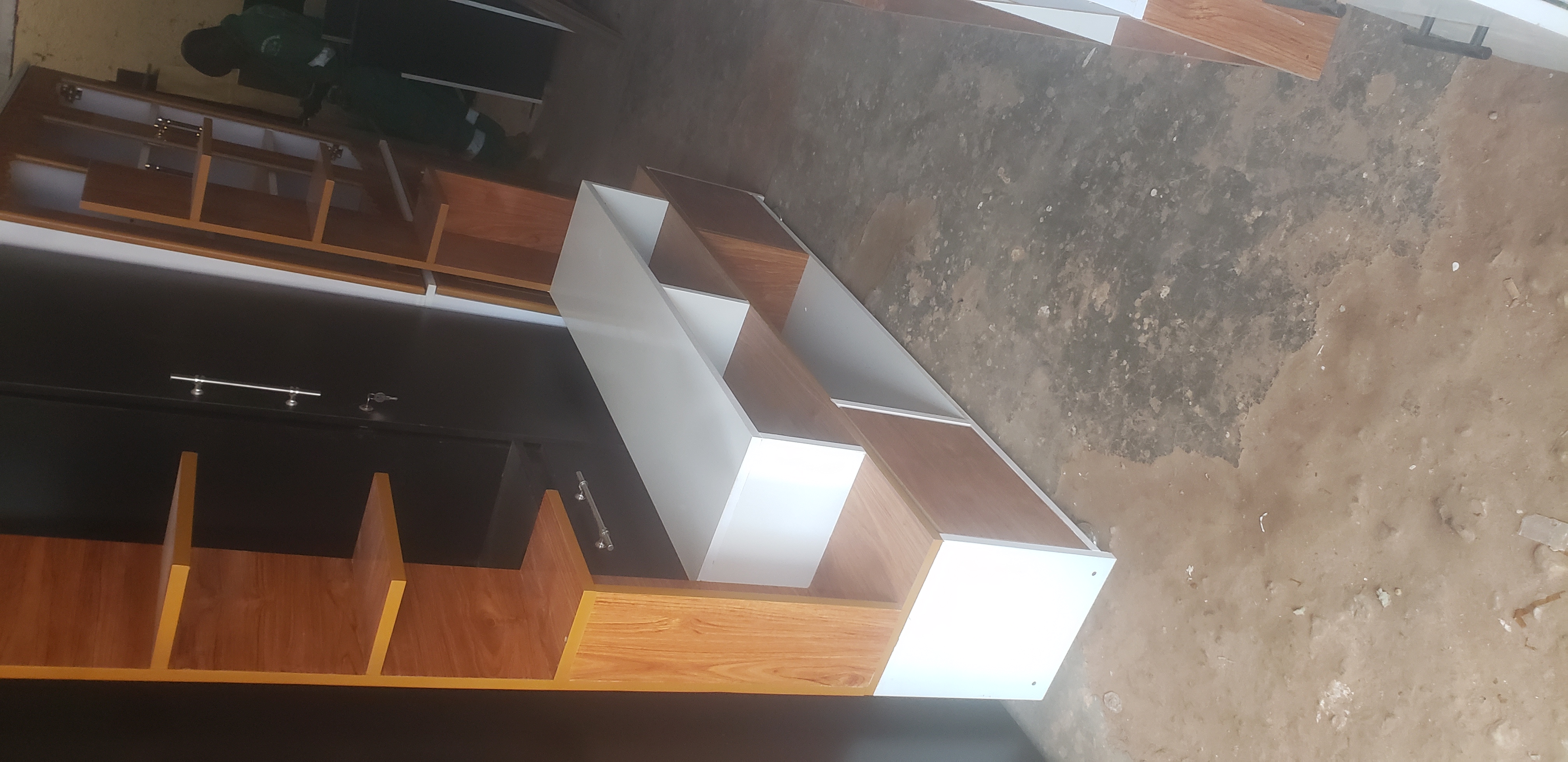 Gallery image 1