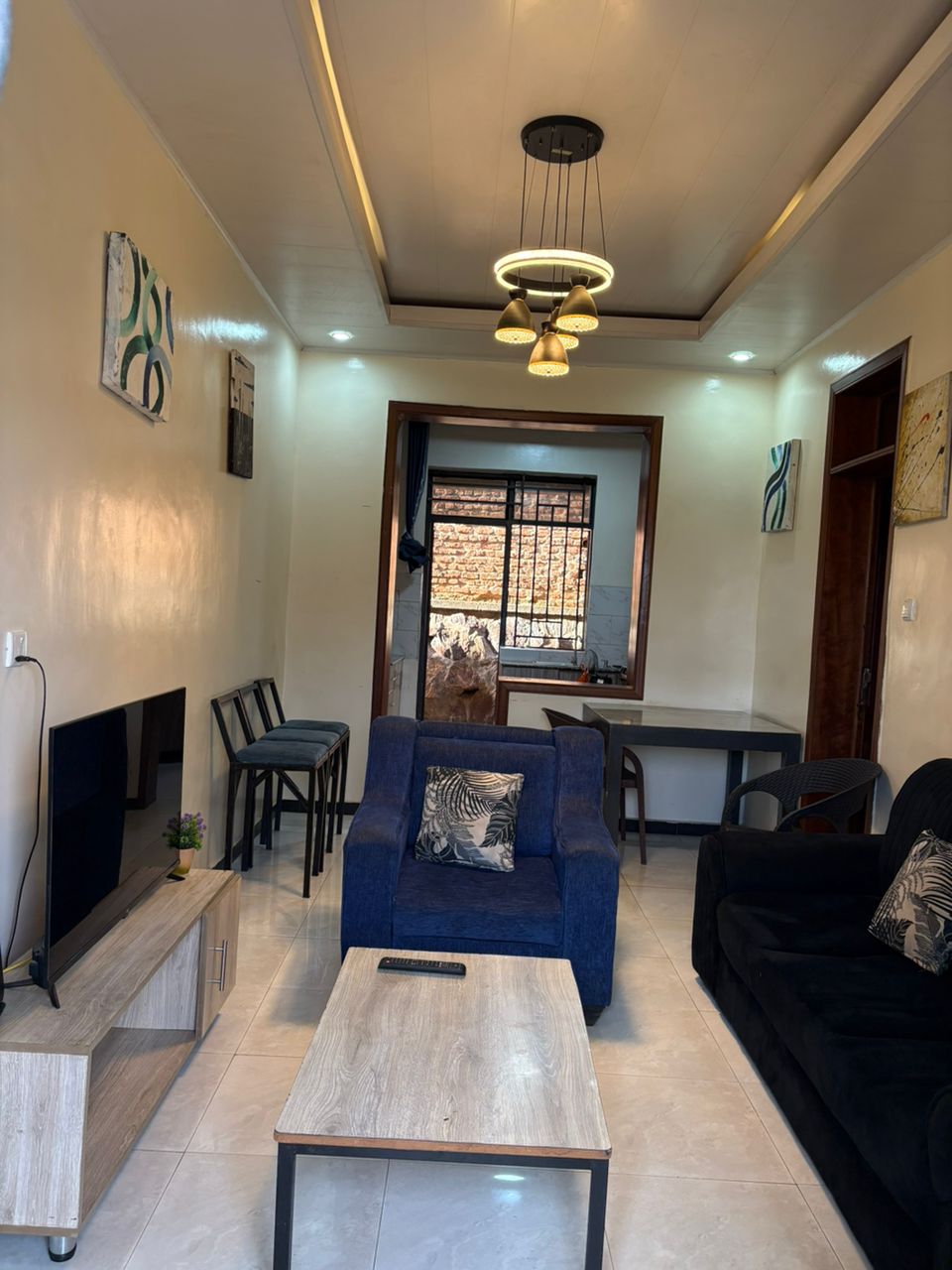 Gallery image 1