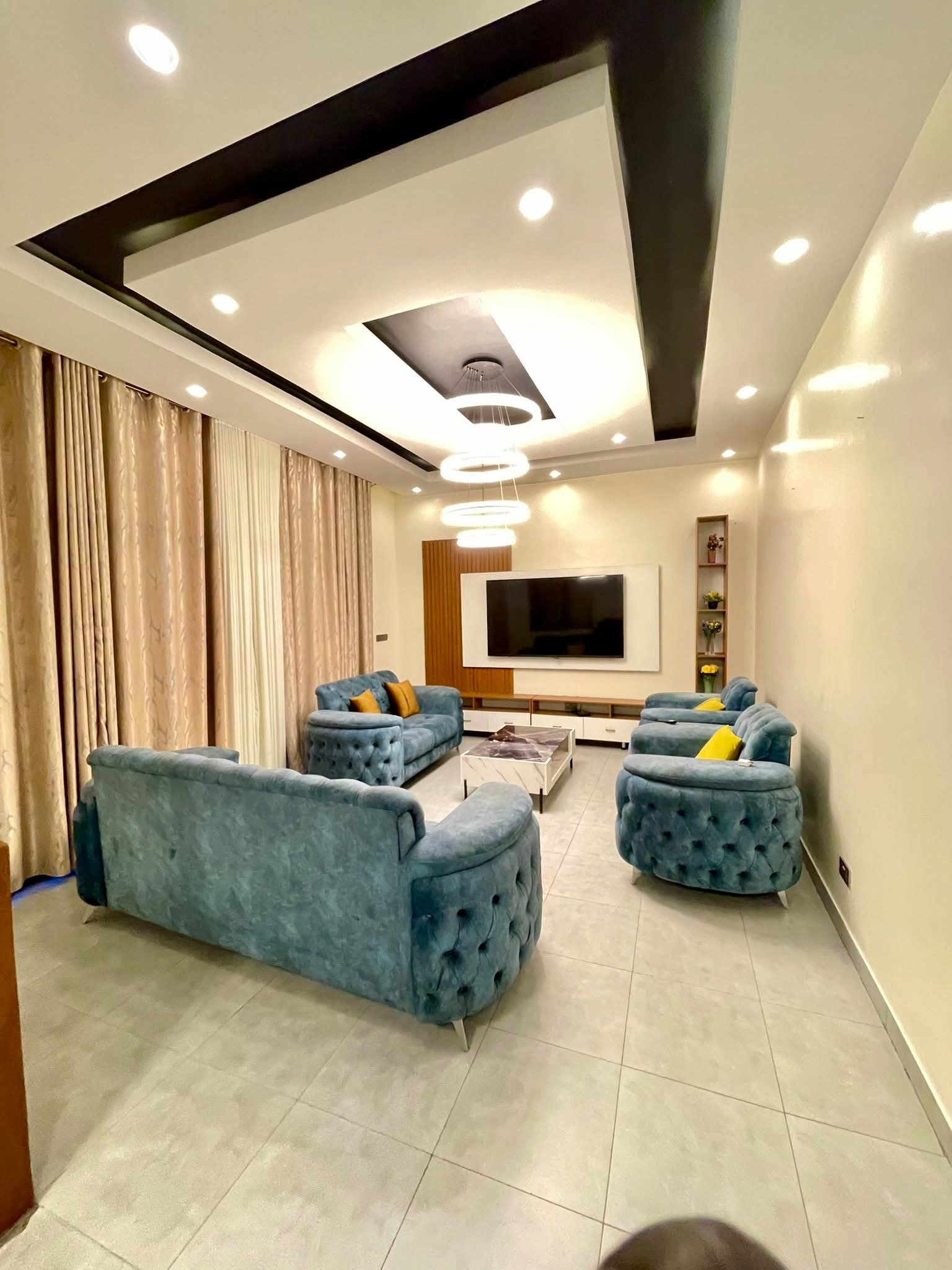 Gallery image 9