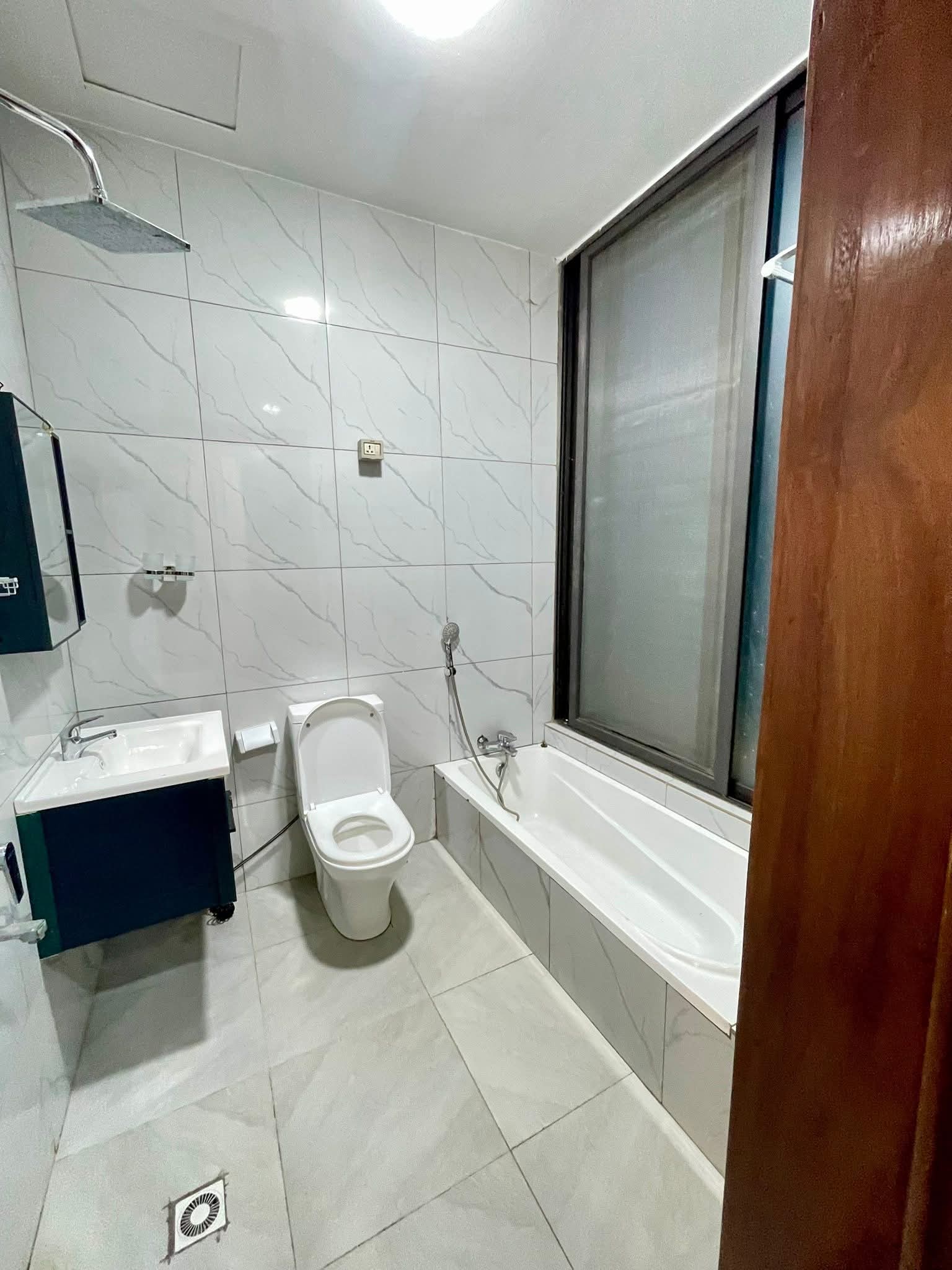 Gallery image 11