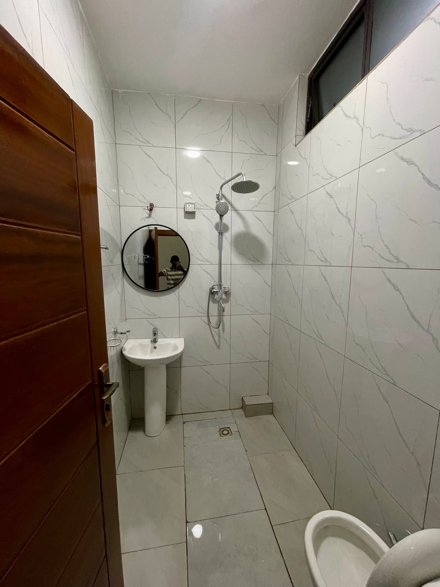 Gallery image 14