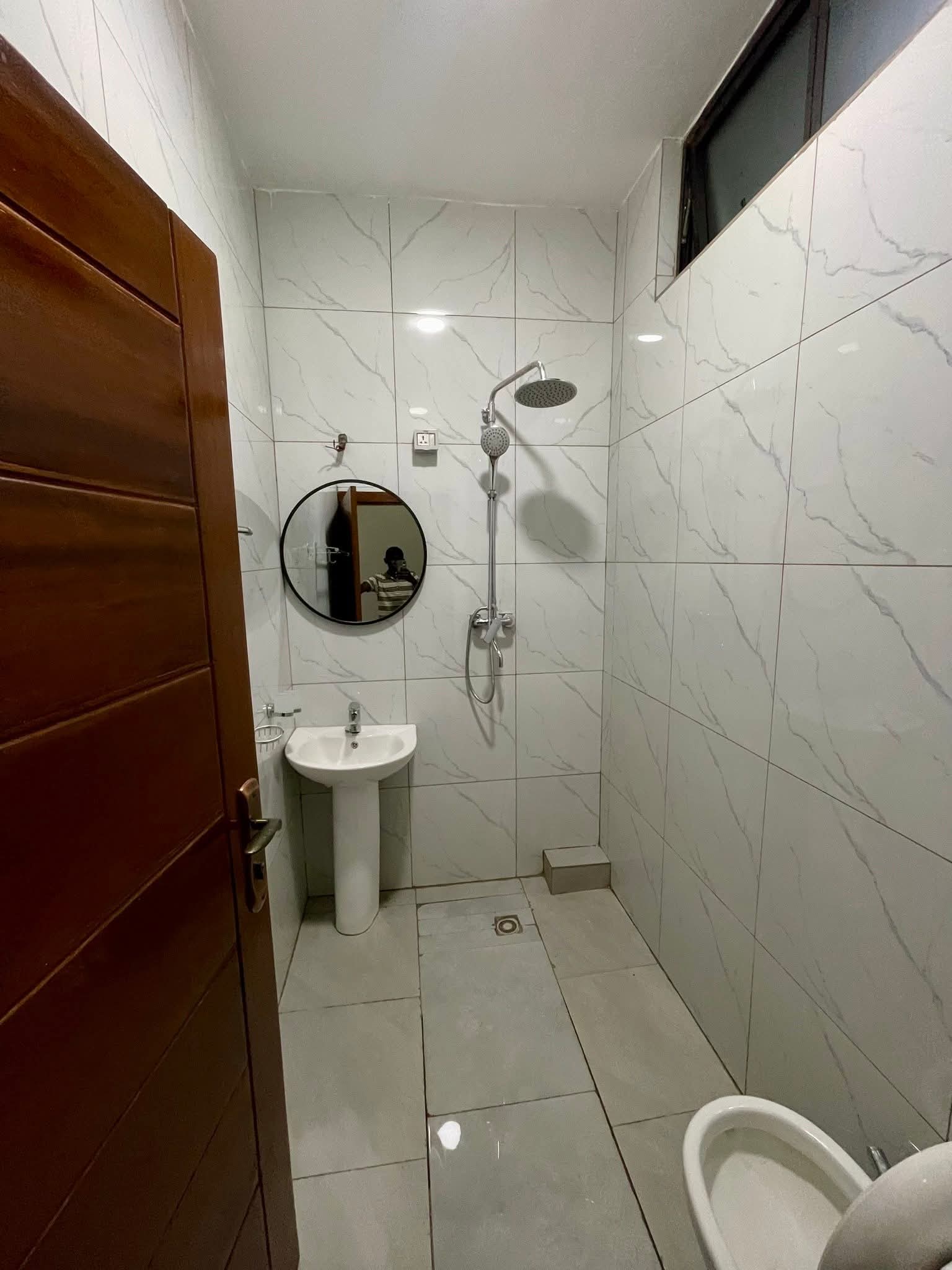 Gallery image 15