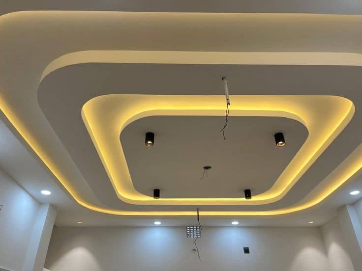 Gallery image 8