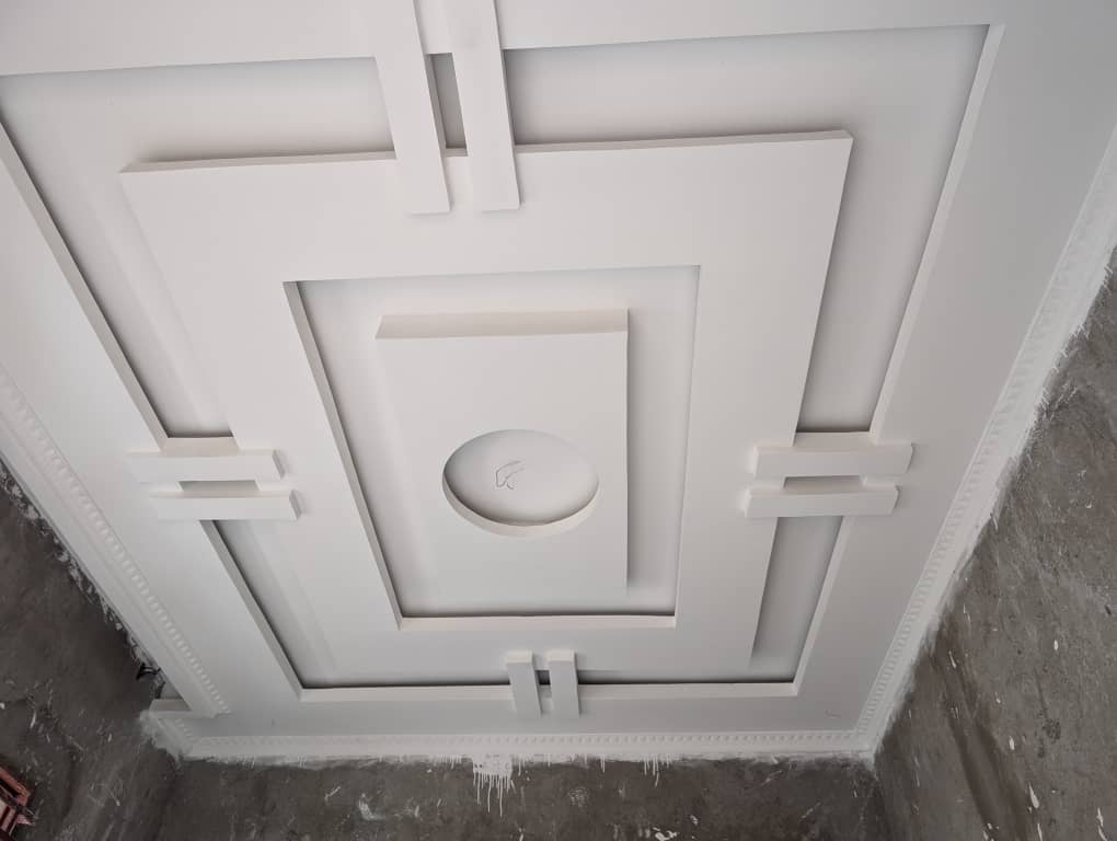 Gallery image 9